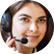 Document Support And Reliable Services